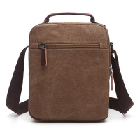 uploads/erp/collection/images/Luggage Bags/mugubag/XU0317087/img_b/img_b_XU0317087_2_aABl1mnDFW1uCAxDPg9vo7pNQI2yjfUv